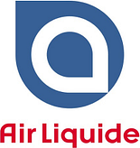 Air Liquide