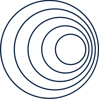 Buckeye Partners