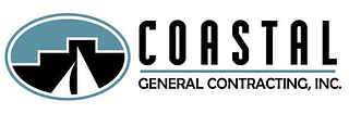 Coastal GC