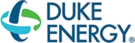 Duke Energy