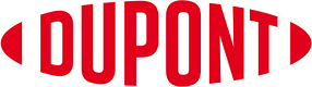 DuPont