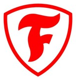 Firestone