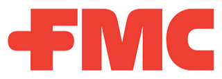 FMC