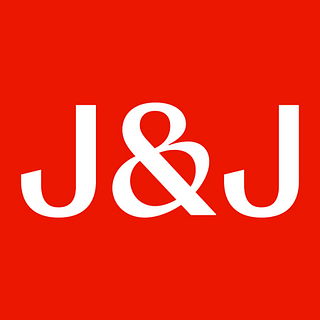 Janssen Pharmaceutical
