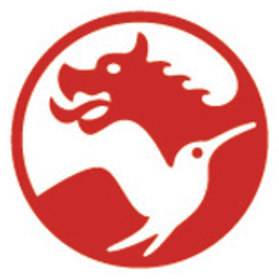 Symrise
